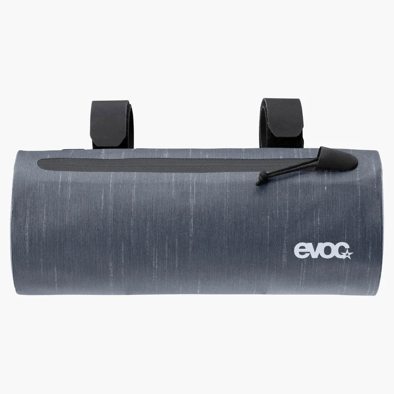 Evoc Handlebar Pack WP 1,5 tankolaukku - Image 3