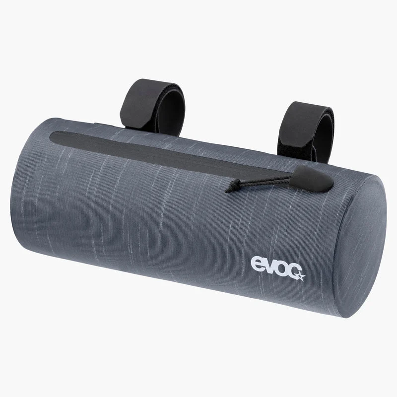 Evoc Handlebar Pack WP 1,5 tankolaukku - Image 4
