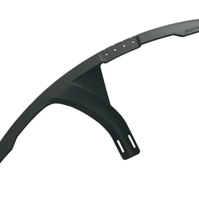 Lokasuoja SKS Mudrocker Etu 27,5"-29"