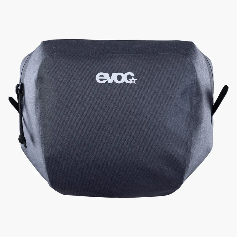 EVOC Torso Protector Pin Pack WP Lisävarustelaukku