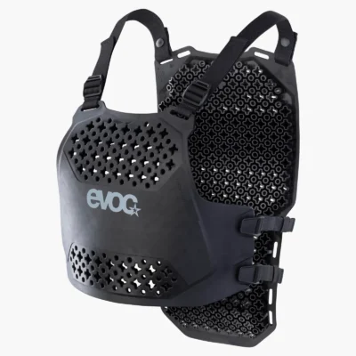 EVOC Torso Protector Ylävartalosuoja