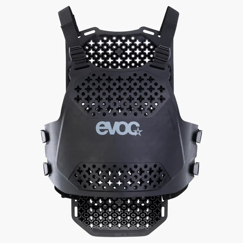 EVOC Torso Protector Ylävartalosuoja - Image 3