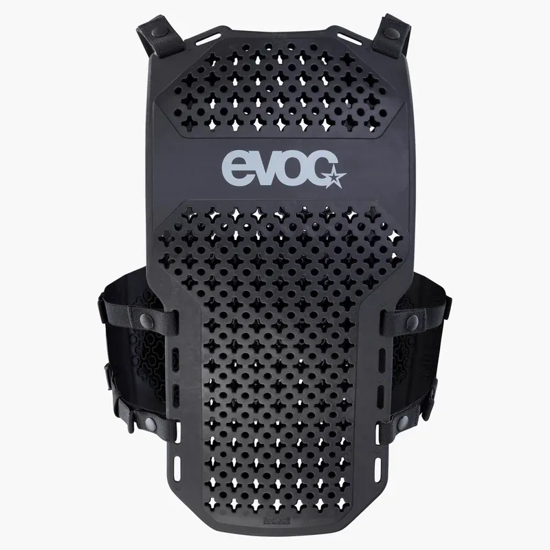 EVOC Torso Protector Ylävartalosuoja - Image 4