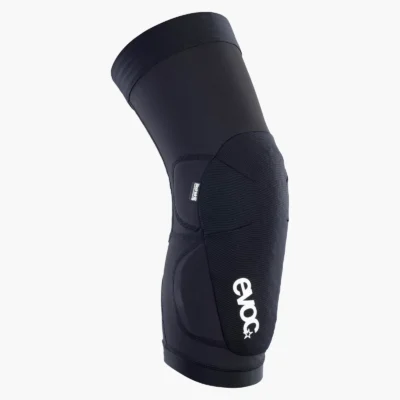 EVOC Knee Protector LS Flex Lite polvisuojat