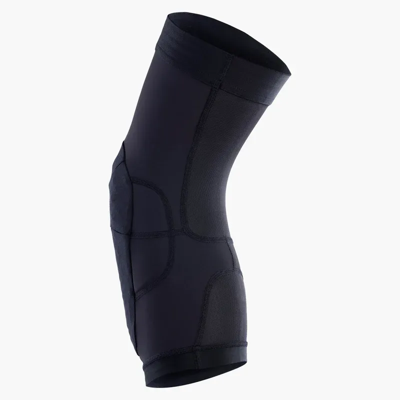 EVOC Knee Protector LS Flex Lite polvisuojat - Image 2
