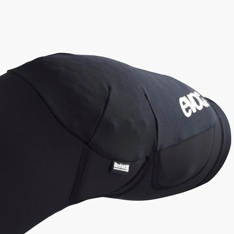 EVOC Knee Protector LS Flex Lite polvisuojat - Image 3