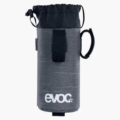 Evoc Multi Holster