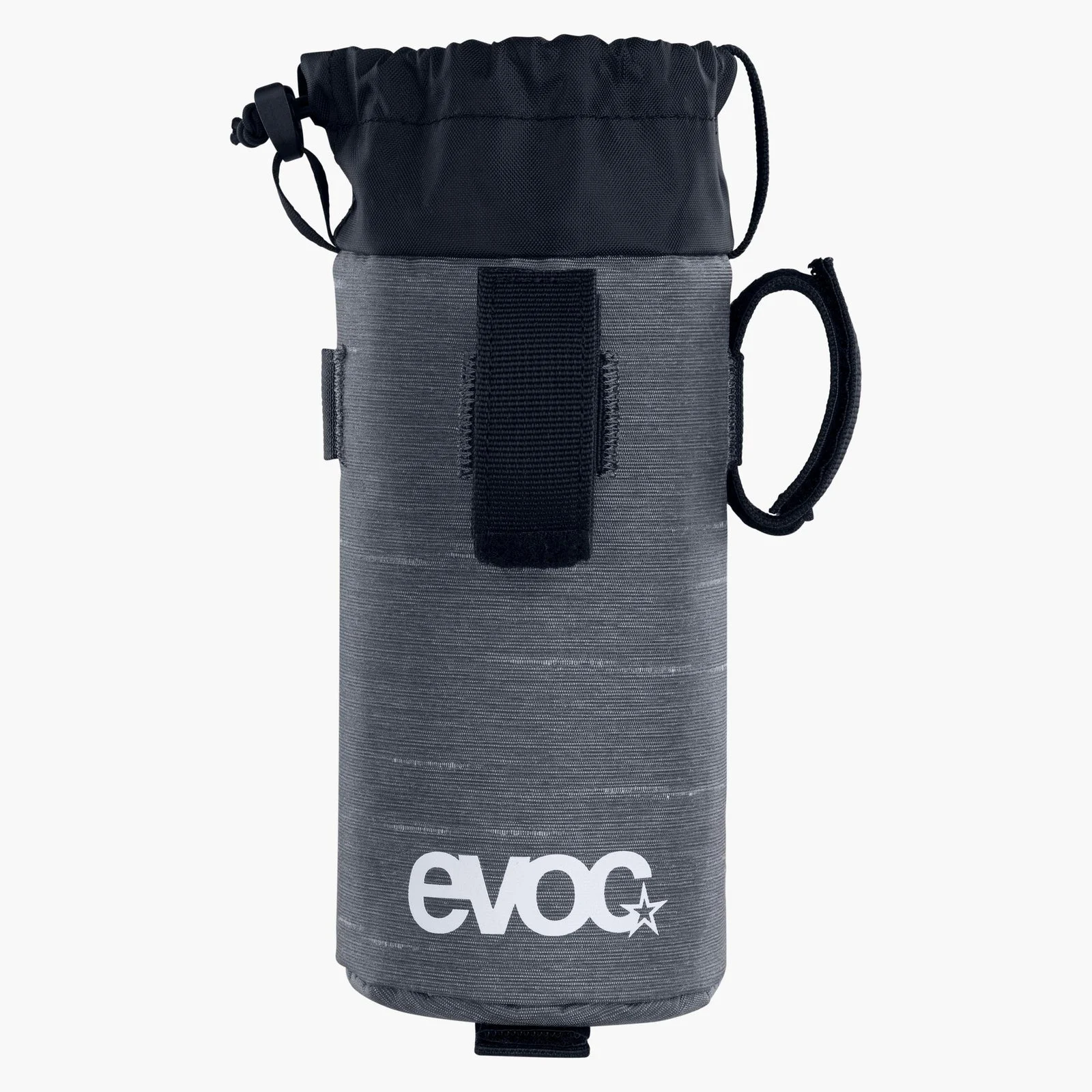 Evoc Multi Holster