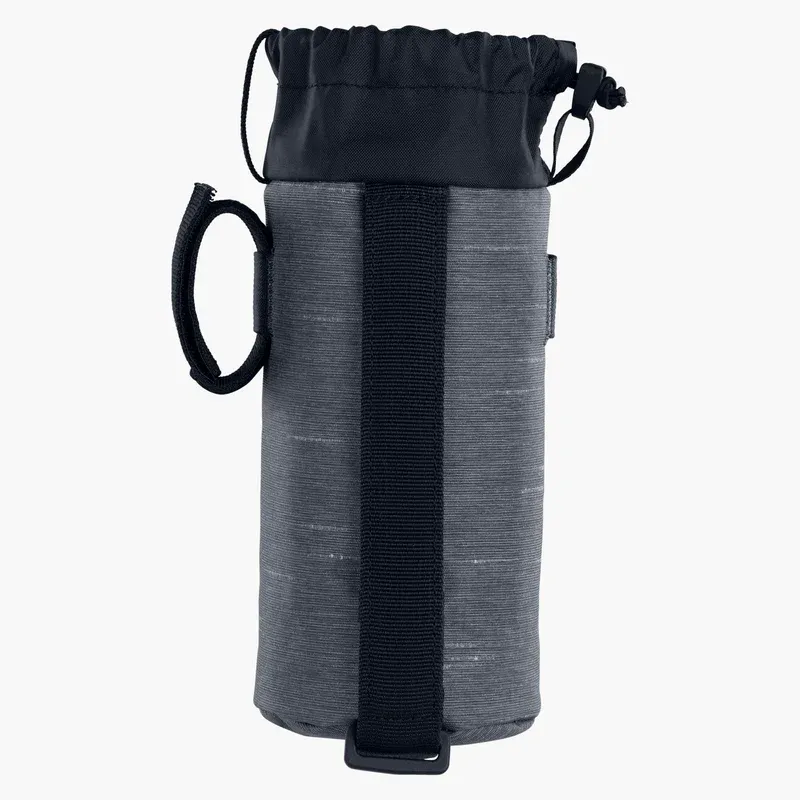 Evoc Multi Holster - Image 2