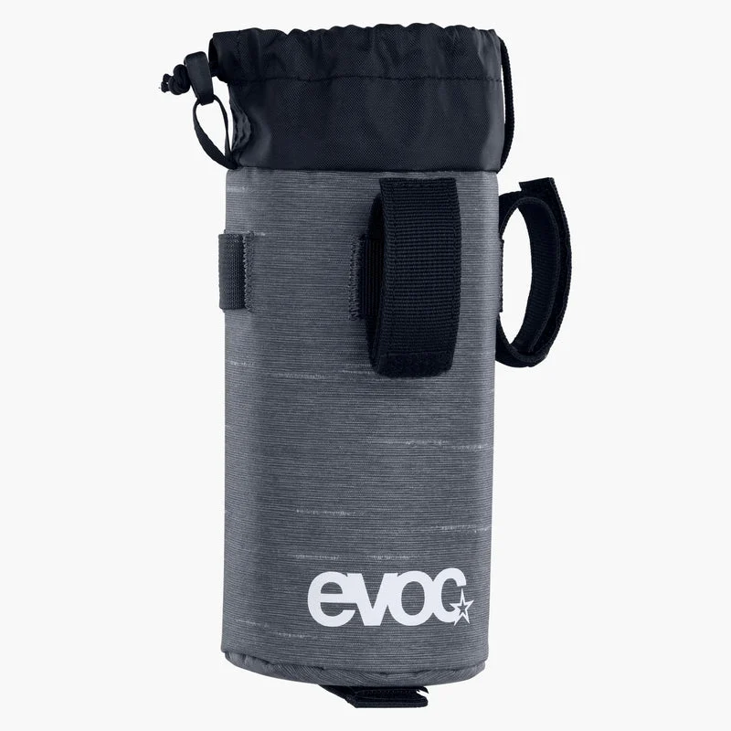 Evoc Multi Holster - Image 3