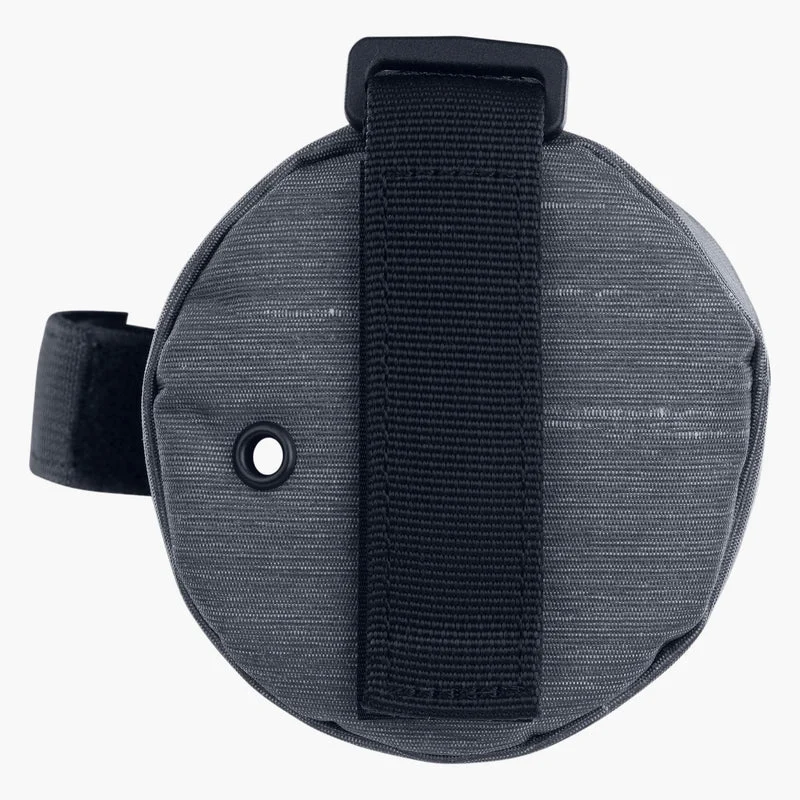 Evoc Multi Holster - Image 4