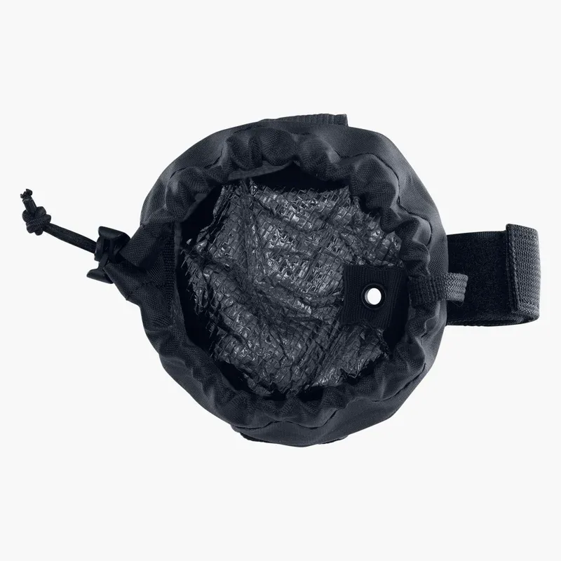 Evoc Multi Holster - Image 5