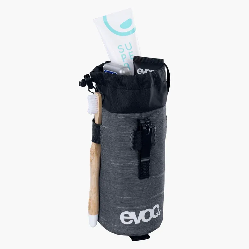 Evoc Multi Holster - Image 6