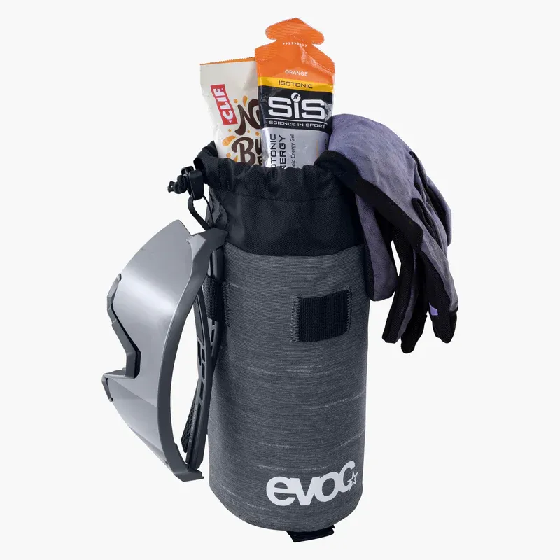 Evoc Multi Holster - Image 7