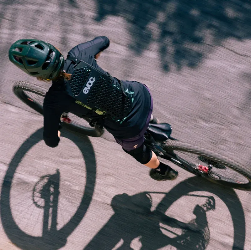 EVOC Torso Protector Ylävartalosuoja - Image 8