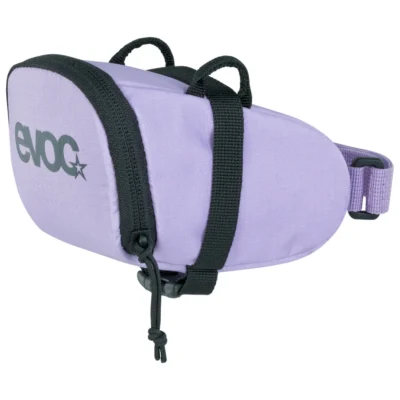 EVOC SEAT BAG Satulalaukku