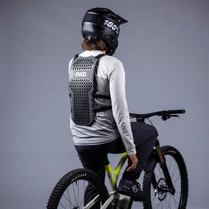 EVOC Torso Protector Ylävartalosuoja - Image 9