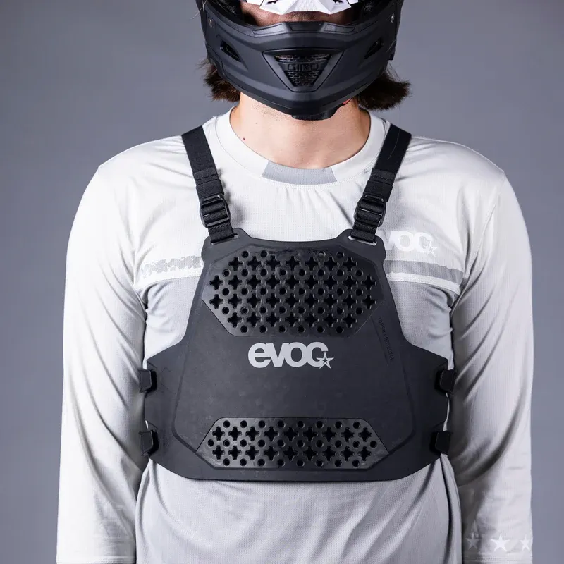 EVOC Torso Protector Ylävartalosuoja - Image 11