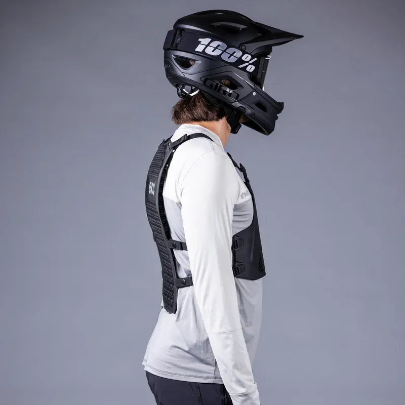 EVOC Torso Protector Ylävartalosuoja - Image 12