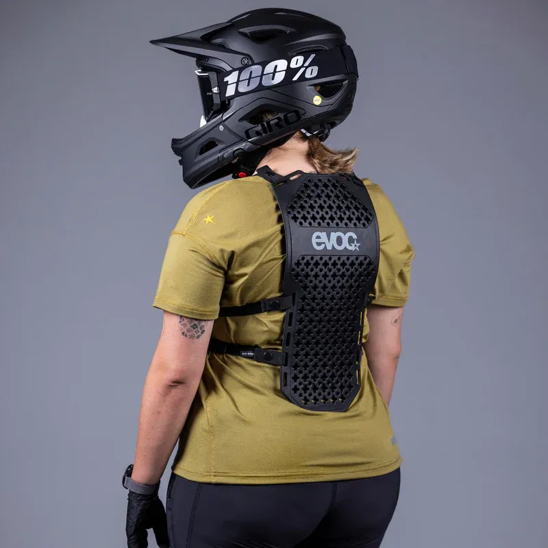 EVOC Torso Protector Ylävartalosuoja - Image 15