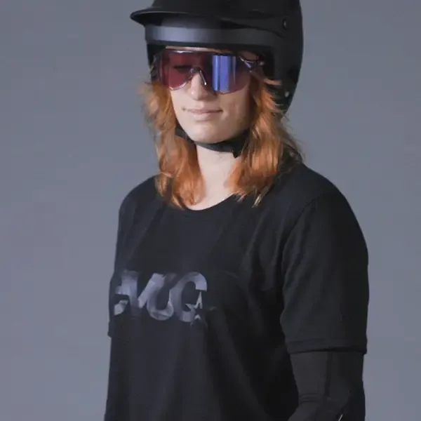 EVOC Elbow Protector LS Flex Lite kyynärsuojat - Image 4