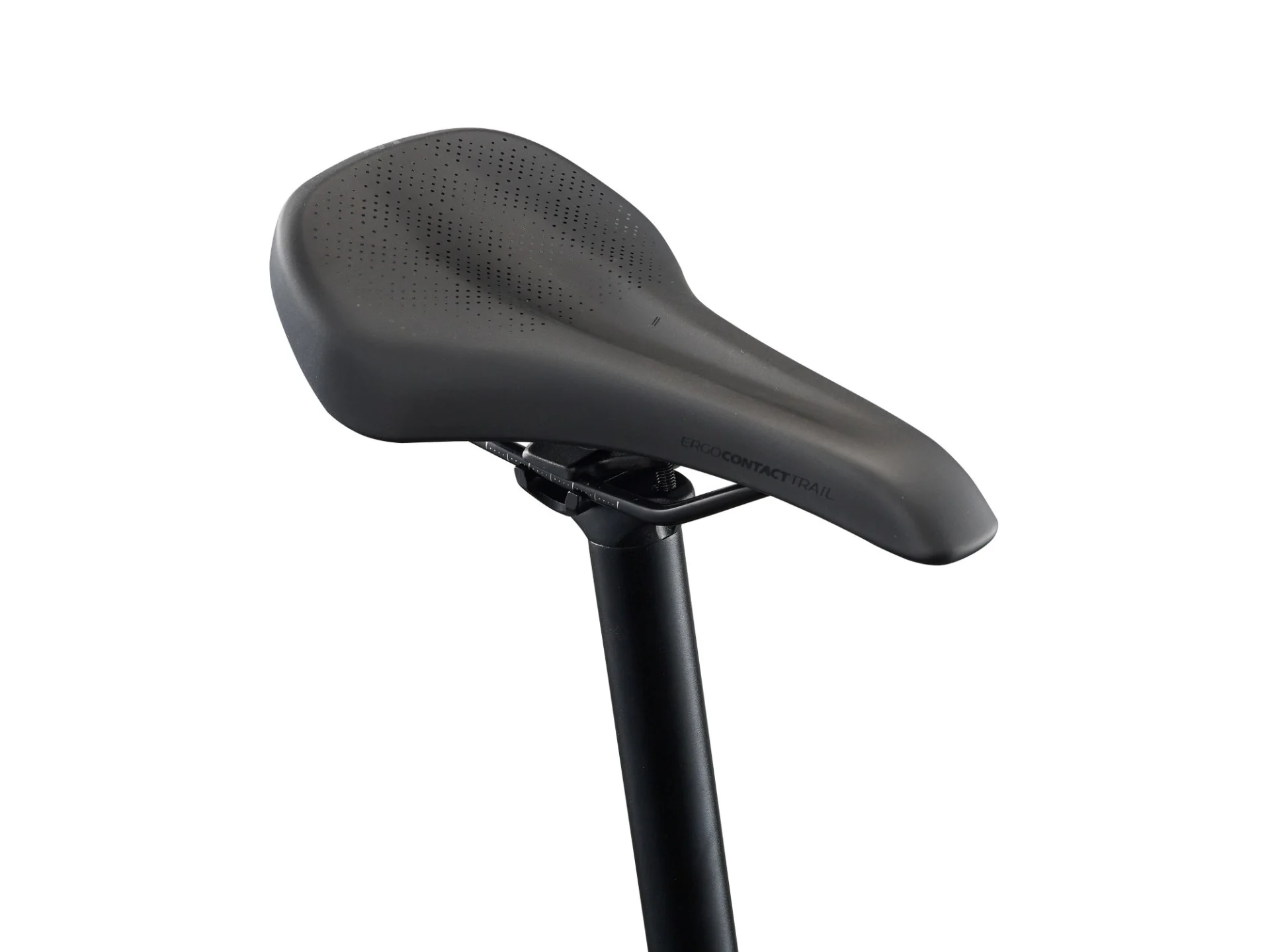 Liv Tempt E+ 2026 Sähkömaastopyörä - Image 8