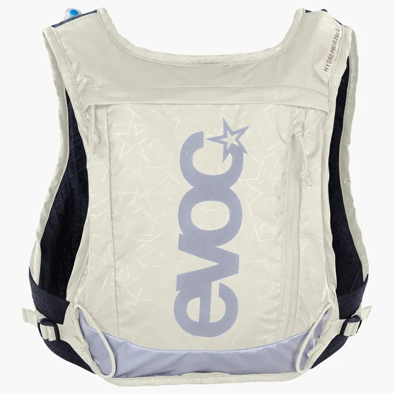 EVOC HYDRO PRO ULTRA 1,5 + HYDRATION BLADDER 1,5 Juomareppu - Image 14