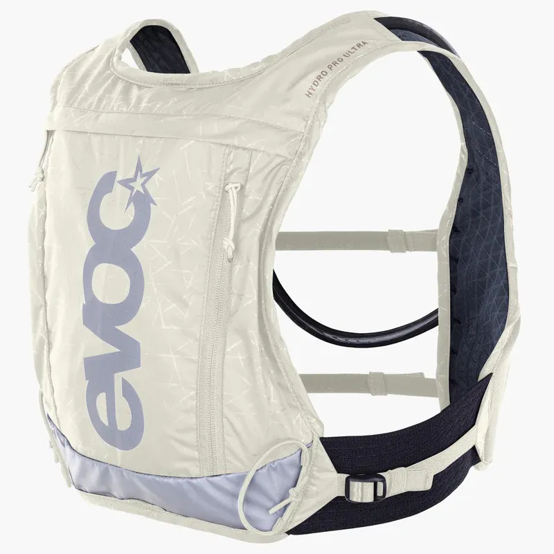 EVOC HYDRO PRO ULTRA 1,5 + HYDRATION BLADDER 1,5 Juomareppu - Image 17