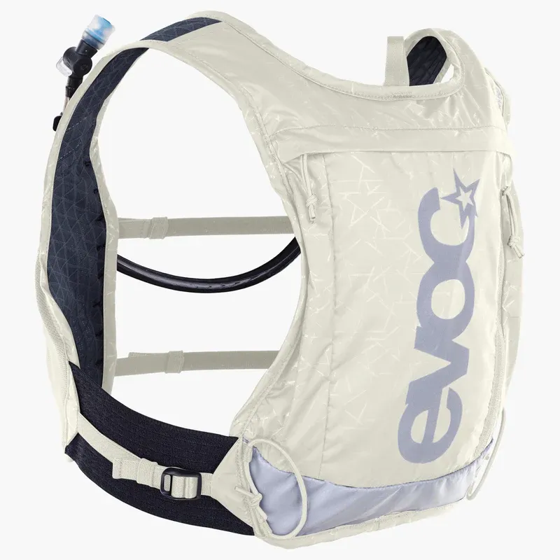EVOC HYDRO PRO ULTRA 1,5 + HYDRATION BLADDER 1,5 Juomareppu - Image 21