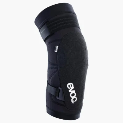 EVOC Knee Protector LS Flex Enduro polvisuojat
