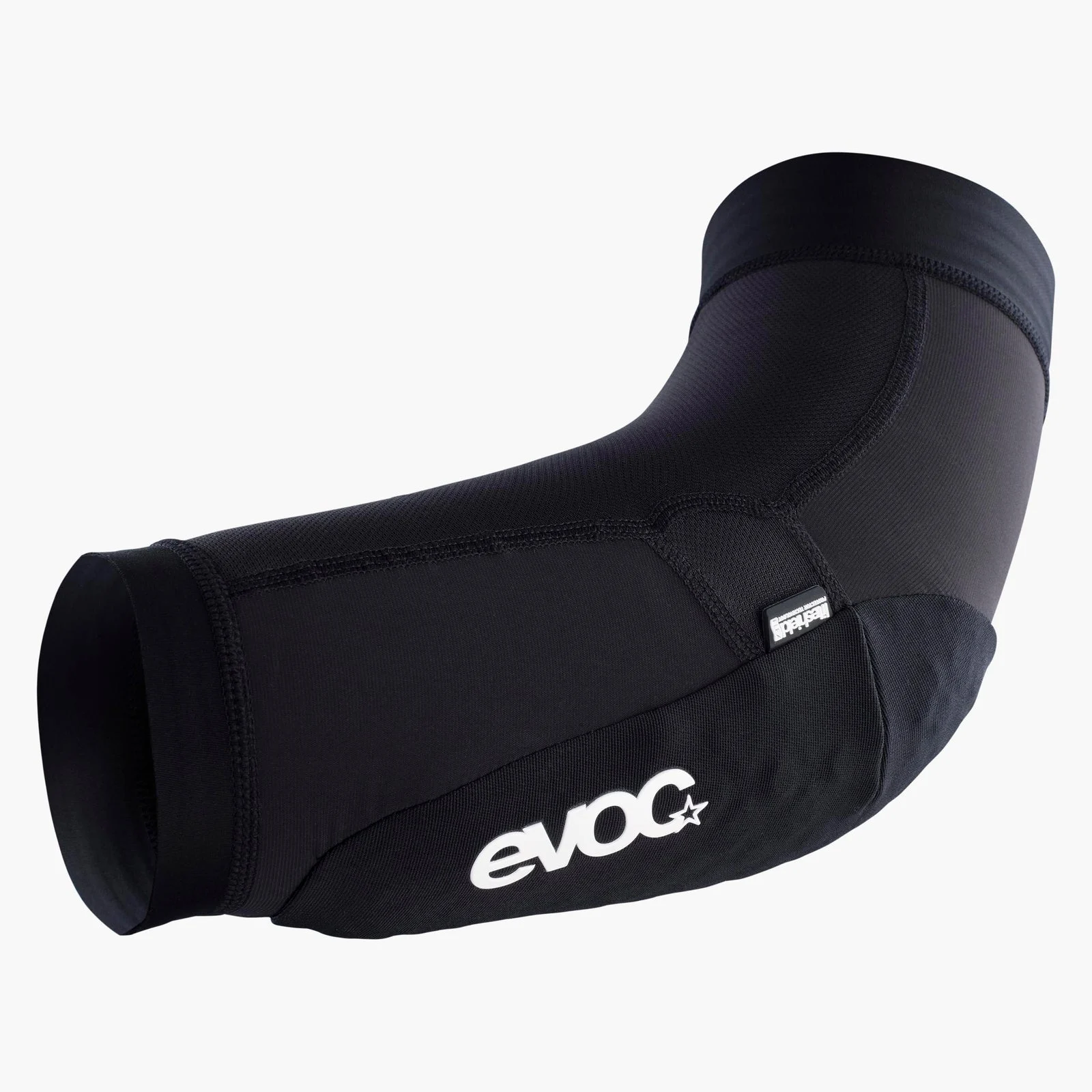 EVOC Elbow Protector LS Flex Lite kyynärsuojat - Image 3