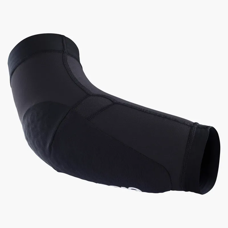 EVOC Elbow Protector LS Flex Lite kyynärsuojat - Image 2