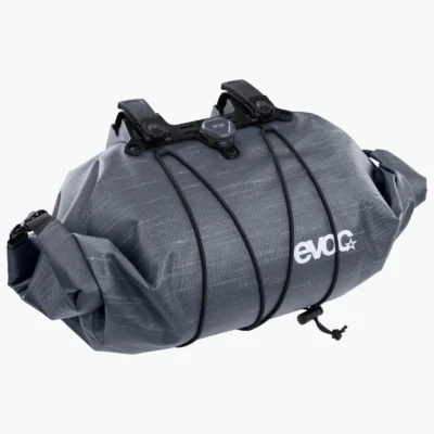Evoc Handlebar Pack BOA WP 9 Tankolaukku