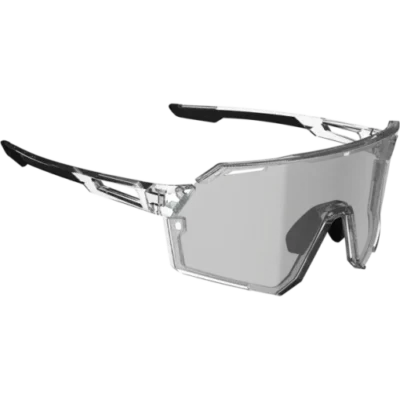 LEATT RideViz Pro Small Clear Photochromic