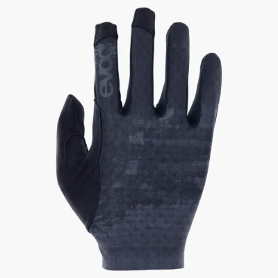 EVOC LITE TOUCH GLOVE Ajohanska