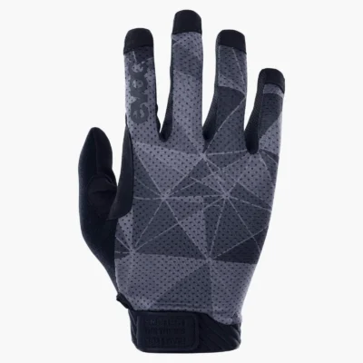 EVOC ENDURO TOUCH GLOVE Ajohanska