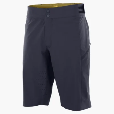 EVOC Bike Shorts Men Maastopyöräilyshortsit