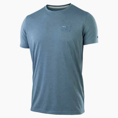 EVOC T-Shirt Dry Men Lyhythihainen Maastopyöräilypaita