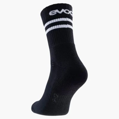 EVOC Urban Socks