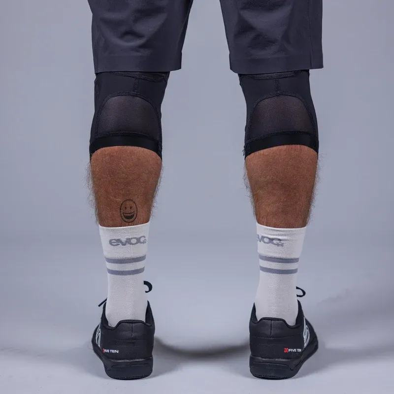EVOC Sport Socks pyöräilysukat - Image 17