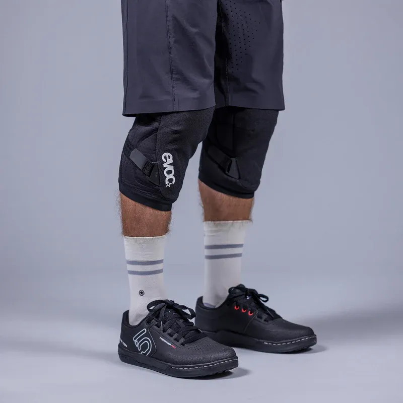 EVOC Sport Socks pyöräilysukat - Image 18