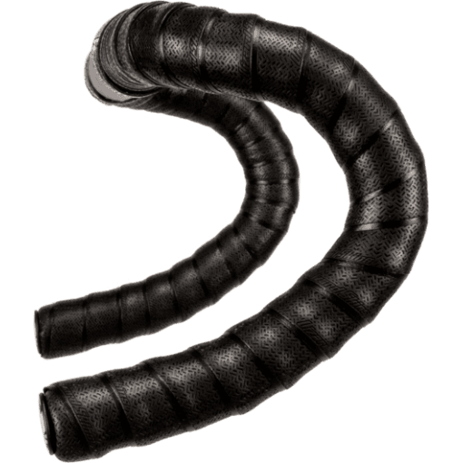 Lizard Skins DSP Bar Tape Tankonauha 1.8mm