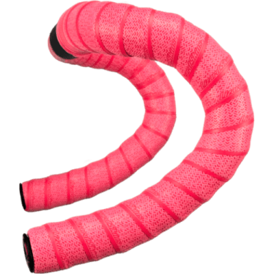 Lizard Skins DSP Bar Tape Tankonauha 2.5mm