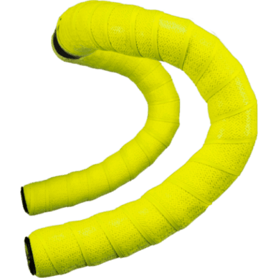 Lizard Skins DSP Bar Tape Tankonauha 3.2mm