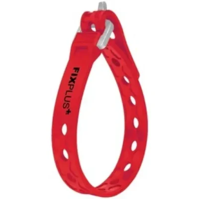 FixPlus Strap Kiinnitysremmi 23cm – 2 PCS
