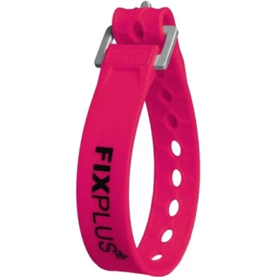 FixPlus Strap Kiinnitysremmi 35cm