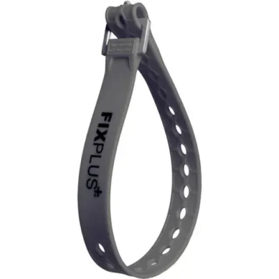 FixPlus Strap Kiinnitysremmi 46cm