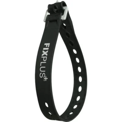 FixPlus Strap Kiinnitysremmi 15cm – 2 PCS
