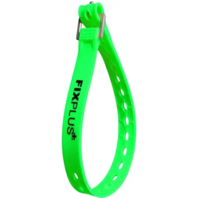 FixPlus Strap Kiinnitysremmi 66cm