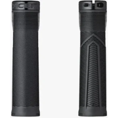 RaceFace Chester kädensijat